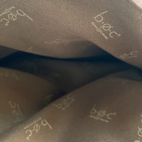 B.O.C. Crossbody or shoulder bag - Picture 6 of 6